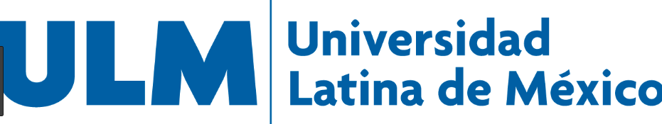 Logo Cafe Latina